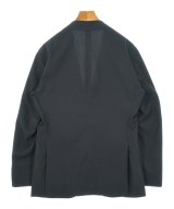 UNITED ARROWS（ユナイテッドアローズ）その他 紺 サイズ:48(L位) メンズ/2200710226242