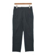 UNITED ARROWS（ユナイテッドアローズ）その他 紺 サイズ:48(L位) メンズ/2200710226242