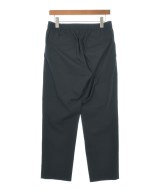UNITED ARROWS（ユナイテッドアローズ）その他 紺 サイズ:48(L位) メンズ/2200710226242