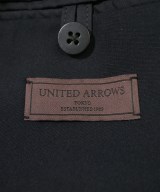 UNITED ARROWS（ユナイテッドアローズ）その他 紺 サイズ:48(L位) メンズ/2200710226242