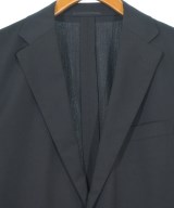 UNITED ARROWS（ユナイテッドアローズ）その他 紺 サイズ:48(L位) メンズ/2200710226242