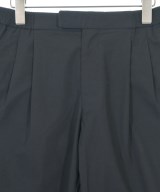 UNITED ARROWS（ユナイテッドアローズ）その他 紺 サイズ:48(L位) メンズ/2200710226242