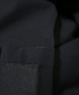 UNITED ARROWS（ユナイテッドアローズ）その他 紺 サイズ:48(L位) メンズ/2200710226242