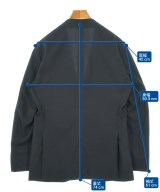 UNITED ARROWS（ユナイテッドアローズ）その他 紺 サイズ:48(L位) メンズ/2200710226242