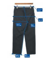 UNITED ARROWS（ユナイテッドアローズ）その他 紺 サイズ:48(L位) メンズ/2200710226242