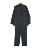 UNITED ARROWS セットアップ・スーツ（その他）