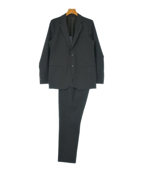UNITED ARROWS(ユナイテッドアローズ)のその他 サイズ:M/L 10,400円