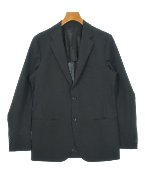 UNITED ARROWS（ユナイテッドアローズ）その他 黒 サイズ:M/L メンズ/2200710226259