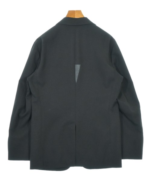 UNITED ARROWS（ユナイテッドアローズ）その他 黒 サイズ:M/L メンズ/2200710226259