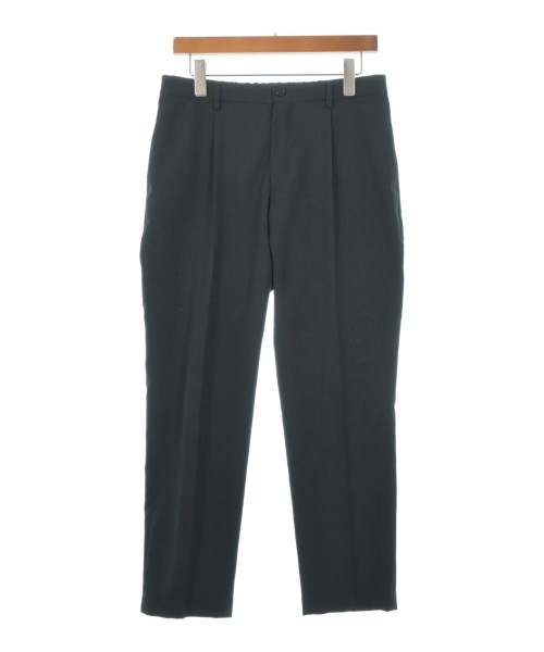 UNITED ARROWS（ユナイテッドアローズ）その他 黒 サイズ:M/L メンズ/2200710226259
