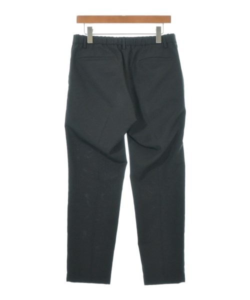 UNITED ARROWS（ユナイテッドアローズ）その他 黒 サイズ:M/L メンズ/2200710226259