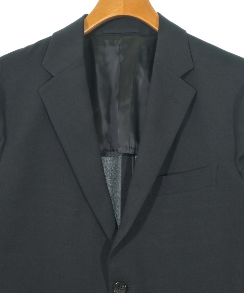 UNITED ARROWS（ユナイテッドアローズ）その他 黒 サイズ:M/L メンズ/2200710226259