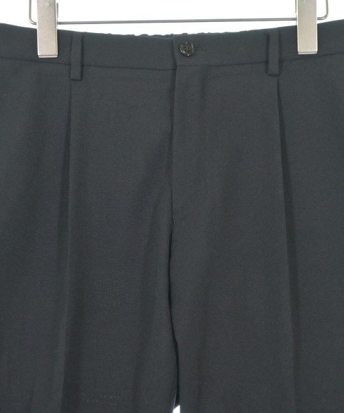 UNITED ARROWS（ユナイテッドアローズ）その他 黒 サイズ:M/L メンズ/2200710226259