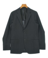UNITED ARROWS（ユナイテッドアローズ）その他 黒 サイズ:M/L メンズ/2200710226259
