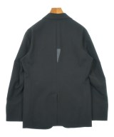 UNITED ARROWS（ユナイテッドアローズ）その他 黒 サイズ:M/L メンズ/2200710226259