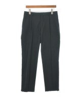UNITED ARROWS（ユナイテッドアローズ）その他 黒 サイズ:M/L メンズ/2200710226259