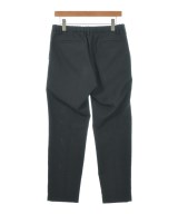 UNITED ARROWS（ユナイテッドアローズ）その他 黒 サイズ:M/L メンズ/2200710226259