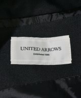 UNITED ARROWS（ユナイテッドアローズ）その他 黒 サイズ:M/L メンズ/2200710226259