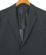 UNITED ARROWS（ユナイテッドアローズ）その他 黒 サイズ:M/L メンズ/2200710226259