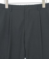 UNITED ARROWS（ユナイテッドアローズ）その他 黒 サイズ:M/L メンズ/2200710226259