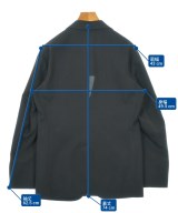 UNITED ARROWS（ユナイテッドアローズ）その他 黒 サイズ:M/L メンズ/2200710226259