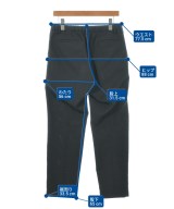 UNITED ARROWS（ユナイテッドアローズ）その他 黒 サイズ:M/L メンズ/2200710226259