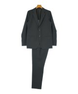 UNITED ARROWS セットアップ・スーツ（その他）