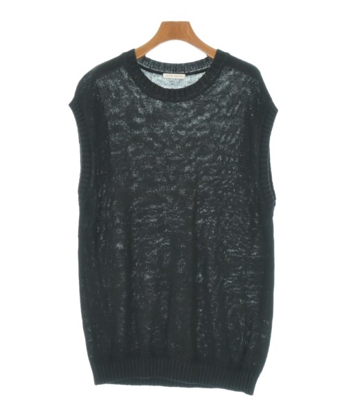 UNITED ARROWS(ユナイテッドアローズ)のベスト サイズ:M 5,500円