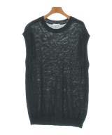 UNITED ARROWS ベスト