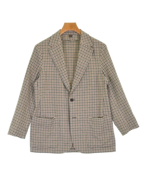 UNITED ARROWS(ユナイテッドアローズ)のカジュアルジャケット サイズ:46(M位) 9,200円