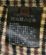 UNITED ARROWS（ユナイテッドアローズ）カジュアルジャケット 茶 サイズ:46(M位) メンズ/2200709362050