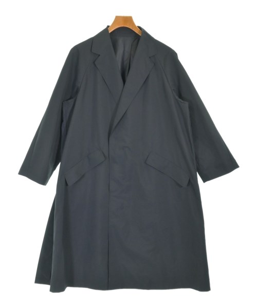 UNITED ARROWS(ユナイテッドアローズ)のチェスターコート サイズ:S 9,200円