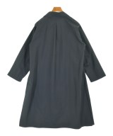 UNITED ARROWS（ユナイテッドアローズ）チェスターコート 黒 サイズ:S メンズ/2200709362067