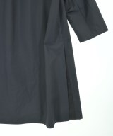 UNITED ARROWS（ユナイテッドアローズ）チェスターコート 黒 サイズ:S メンズ/2200709362067