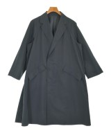 UNITED ARROWS チェスターコート