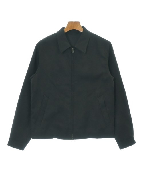 UNITED ARROWS(ユナイテッドアローズ)のその他 サイズ:S 8,000円