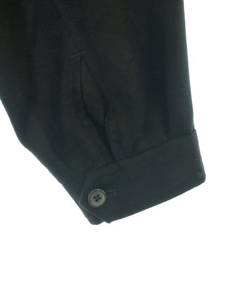 UNITED ARROWS（ユナイテッドアローズ）その他 黒 サイズ:S メンズ/2200709362074