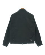 UNITED ARROWS（ユナイテッドアローズ）その他 黒 サイズ:S メンズ/2200709362074
