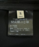 UNITED ARROWS（ユナイテッドアローズ）その他 黒 サイズ:S メンズ/2200709362074
