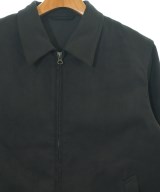 UNITED ARROWS（ユナイテッドアローズ）その他 黒 サイズ:S メンズ/2200709362074