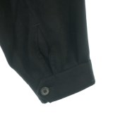 UNITED ARROWS（ユナイテッドアローズ）その他 黒 サイズ:S メンズ/2200709362074