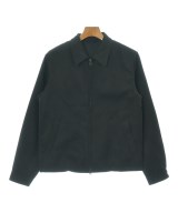 UNITED ARROWS ブルゾン（その他）