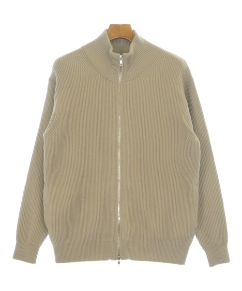 UNITED ARROWS(ユナイテッドアローズ)のカーディガン サイズ:S 6,600円