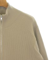 UNITED ARROWS（ユナイテッドアローズ）カーディガン ベージュ サイズ:S メンズ/2200709362081