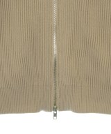 UNITED ARROWS（ユナイテッドアローズ）カーディガン ベージュ サイズ:S メンズ/2200709362081