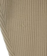 UNITED ARROWS（ユナイテッドアローズ）カーディガン ベージュ サイズ:S メンズ/2200709362081