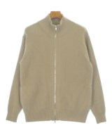 UNITED ARROWS カーディガン