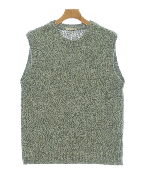 UNITED ARROWS(ユナイテッドアローズ)のベスト サイズ:M 6,000円