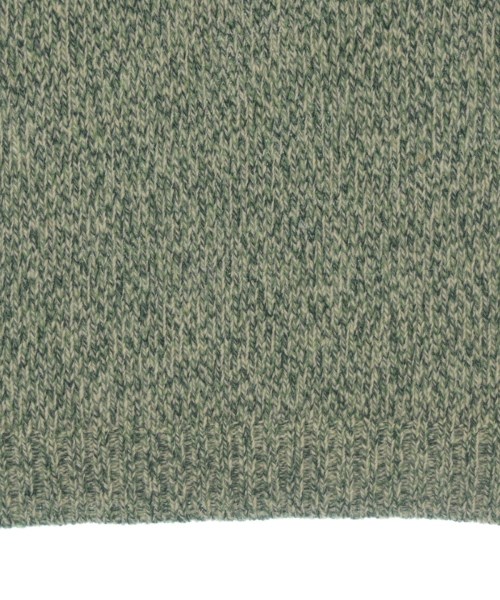 UNITED ARROWS（ユナイテッドアローズ）ベスト 緑 サイズ:M メンズ/2200709362098