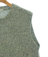 UNITED ARROWS（ユナイテッドアローズ）ベスト 緑 サイズ:M メンズ/2200709362098